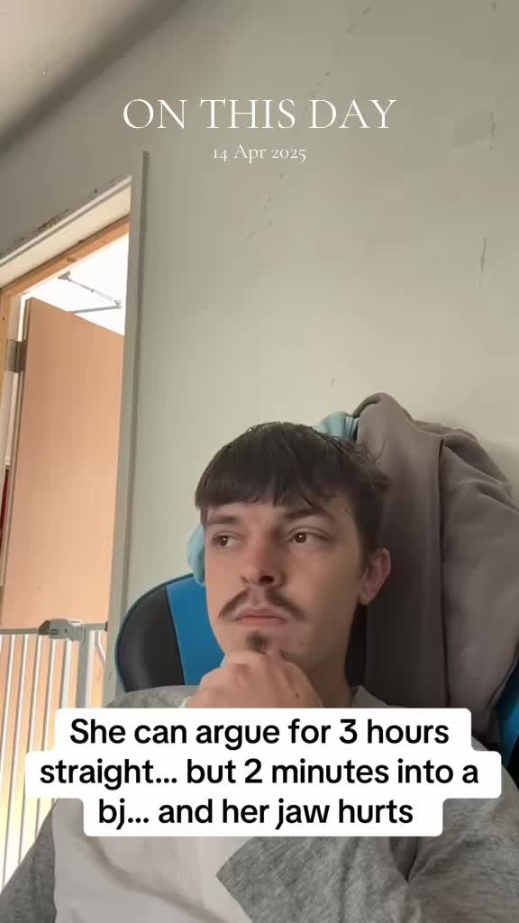 @Aero