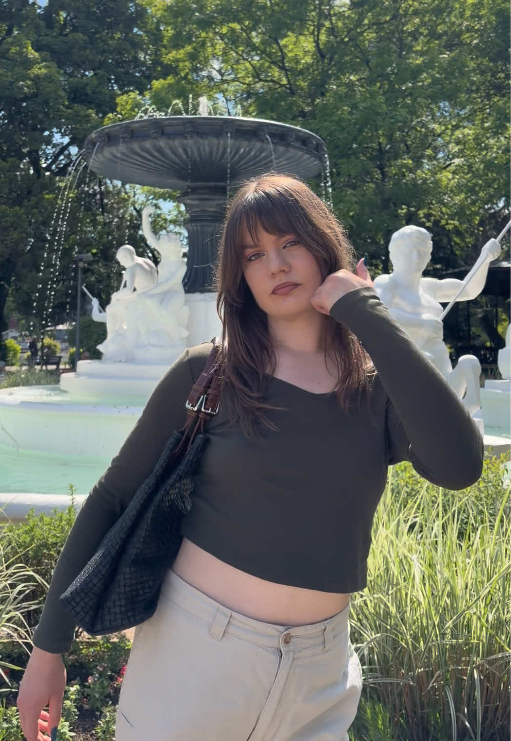 @Alina