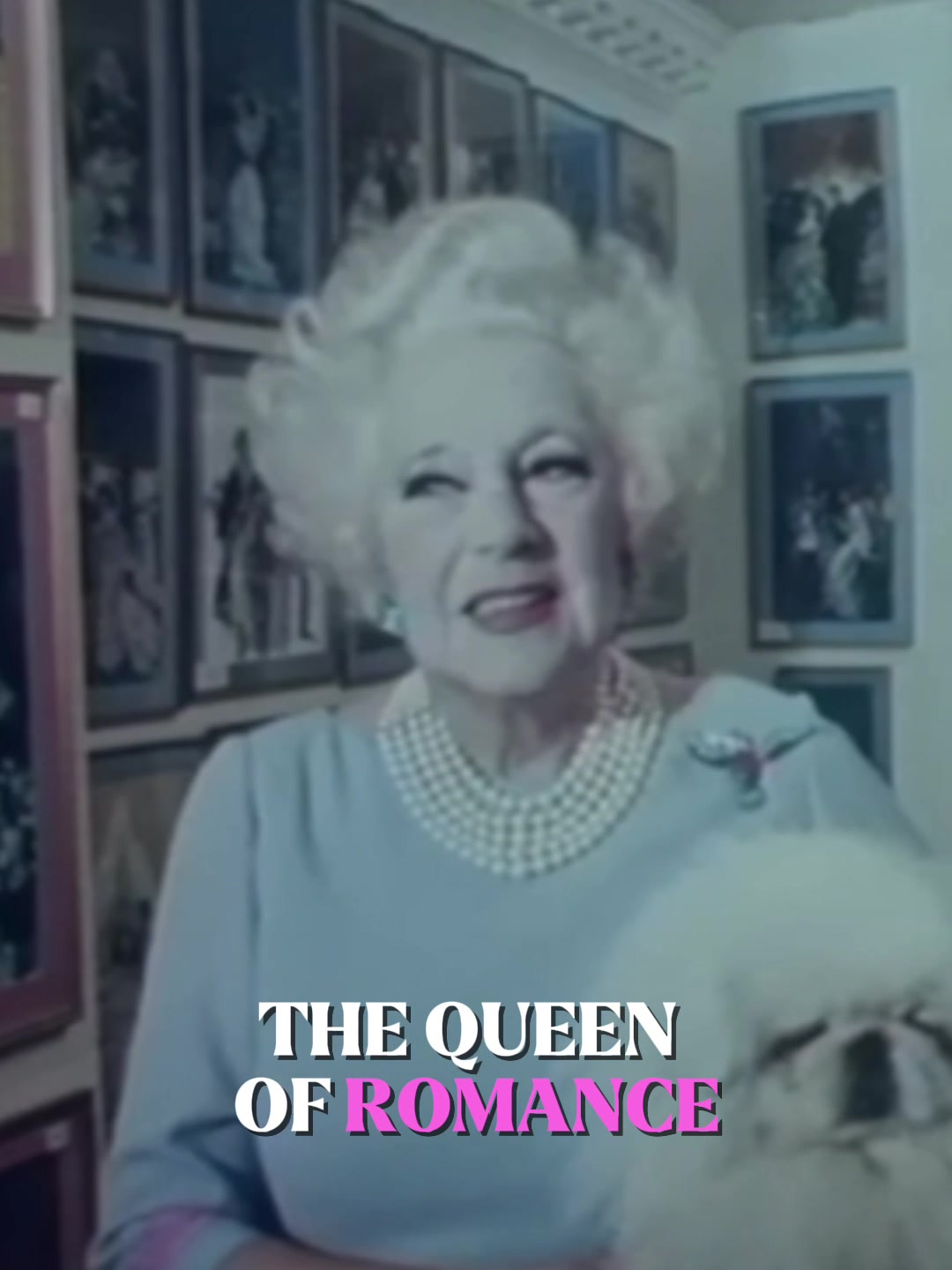 @Countess Spencer