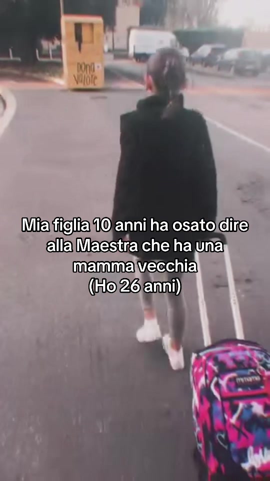 @Naty_casciello