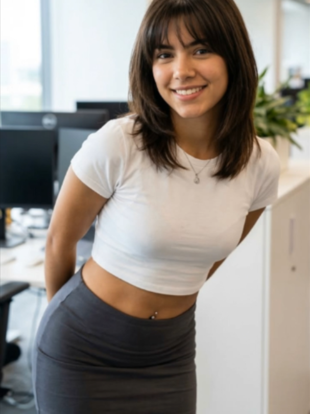 @Beaut&eacute; fran&ccedil;aise
