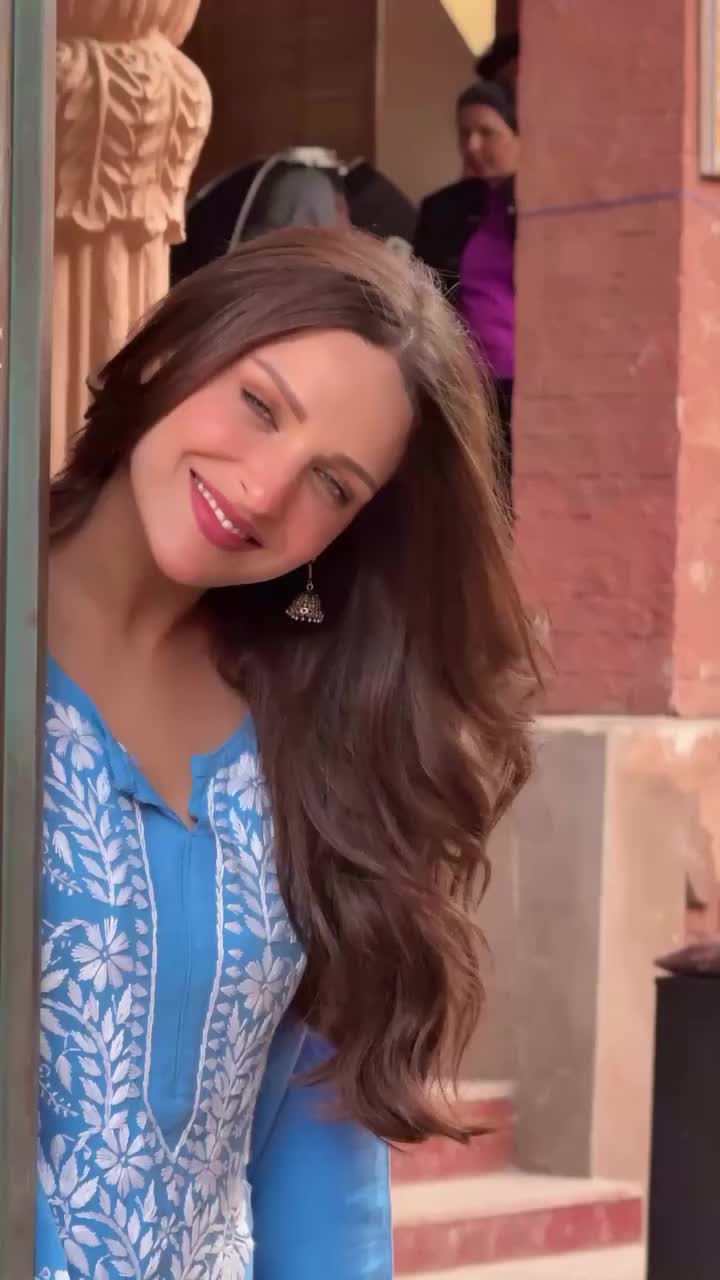 @Himanshi Khurana