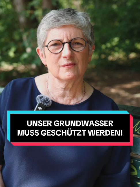 @Gr&uuml;ne im Bundestag