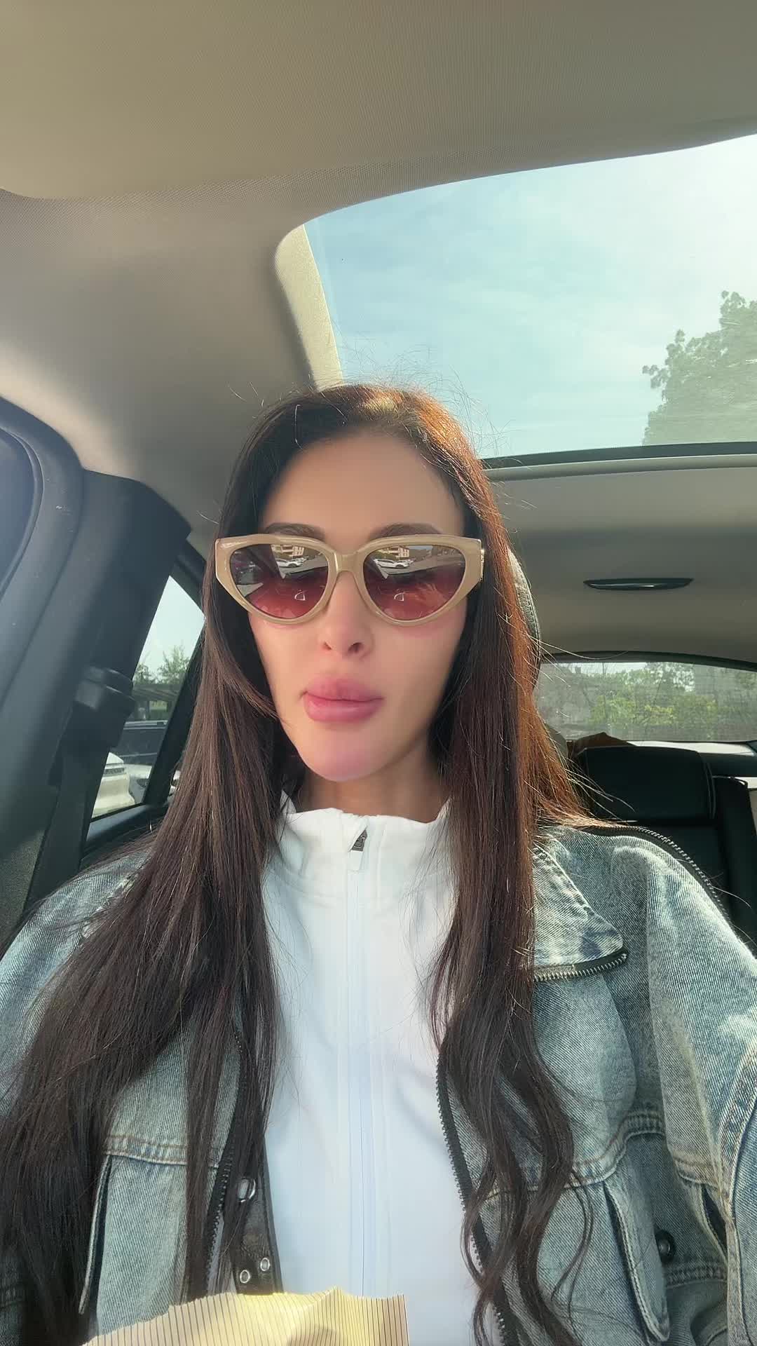 @maikavi1