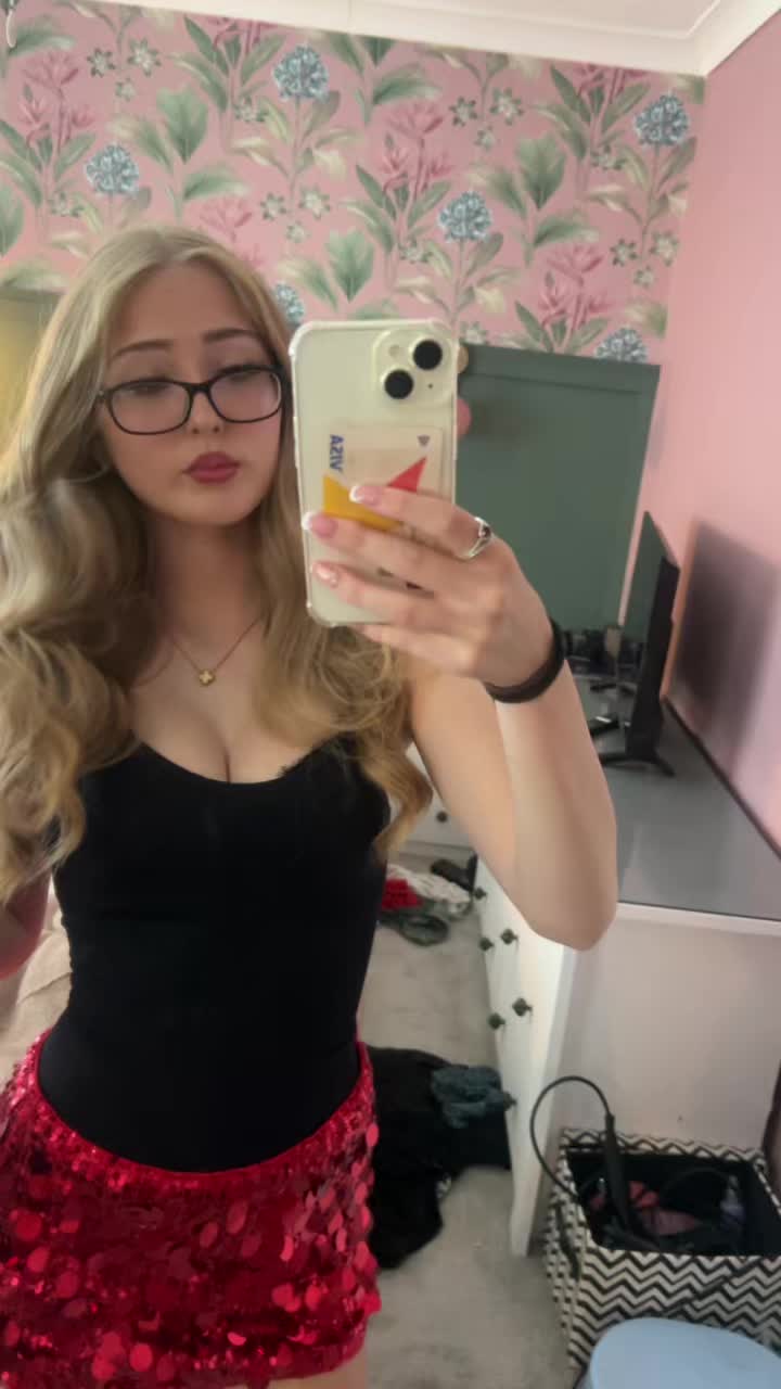 @𝐌𝐢𝐚 𝐱