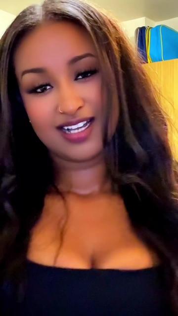 @SARI👸🏾🇪🇷