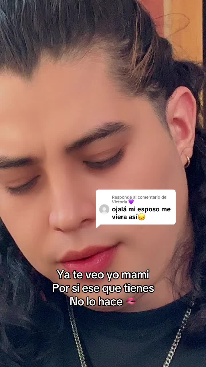 @Jeycopelbbcitoherndz