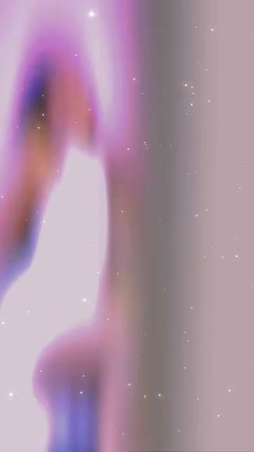 @__๐โ๏ธAm_Active_Wear๐โ๏ธ__