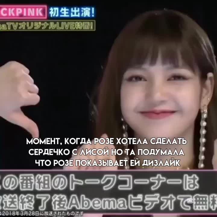 @aiko⁴