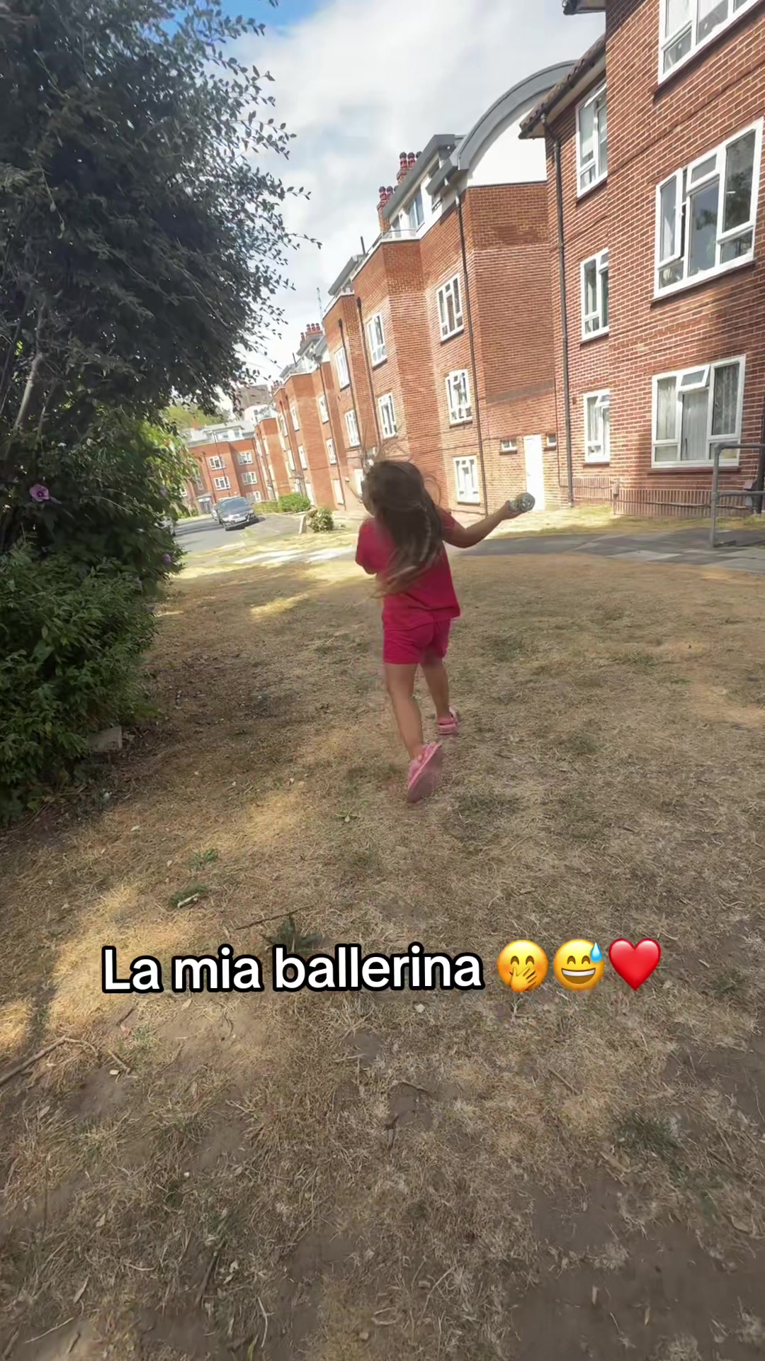 @Sergio Mirenda