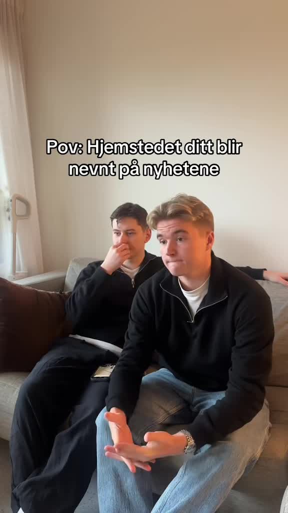 @Fremoverlenteboys