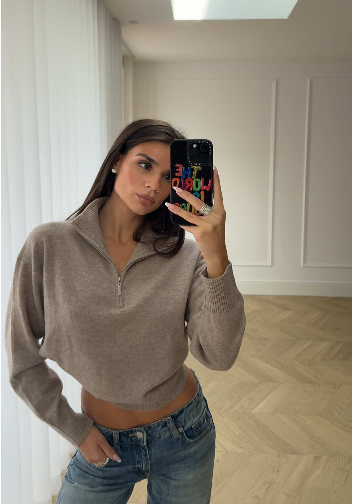 @Yasmin