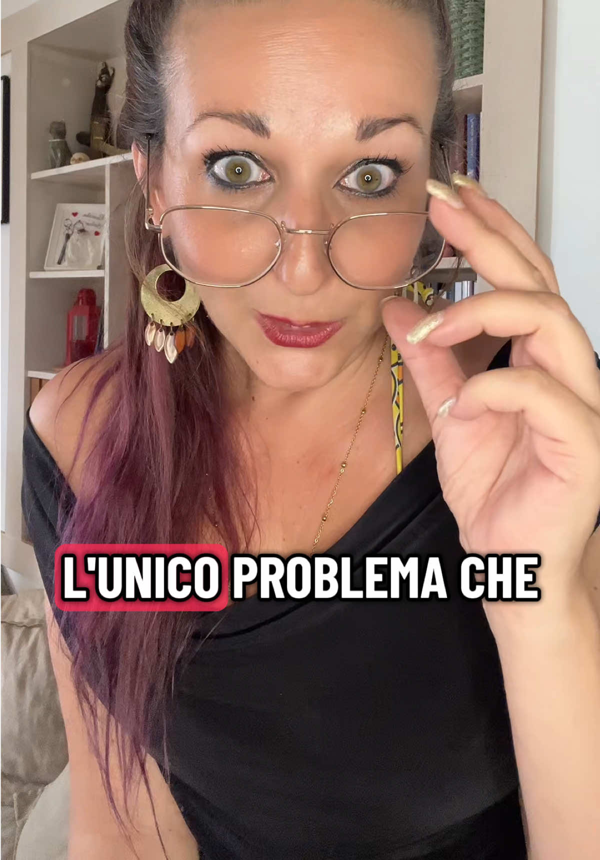 @pamelaboiocchi