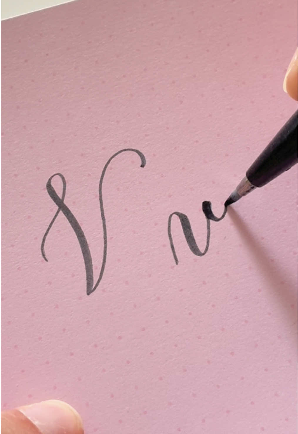 @Eves Letters