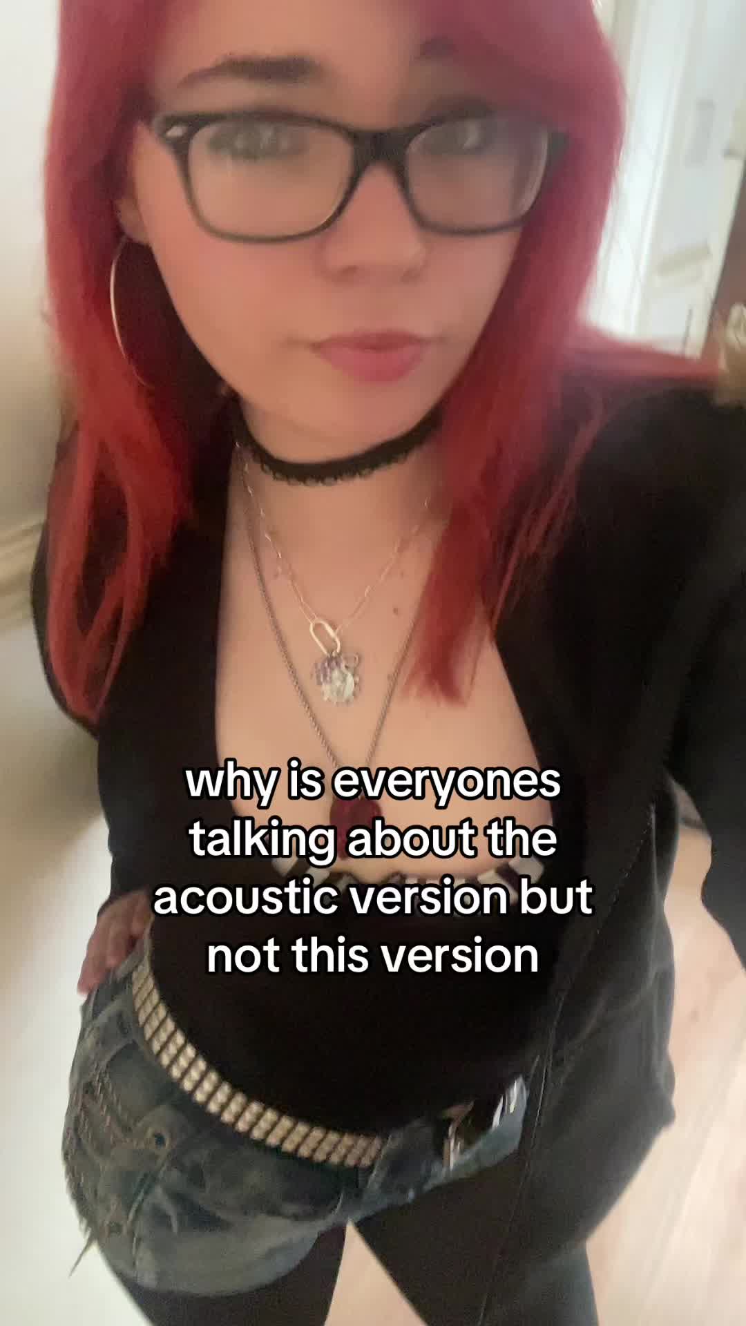 @moonsickdove🎭