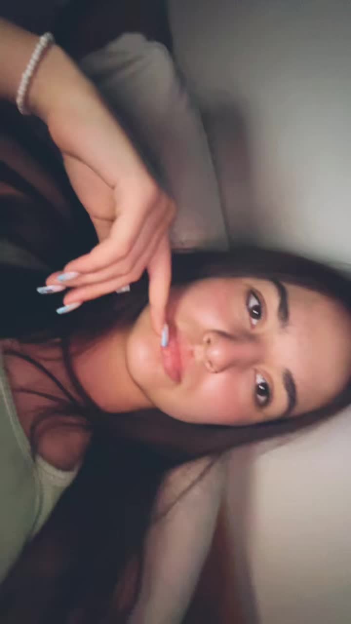 @Дуњица