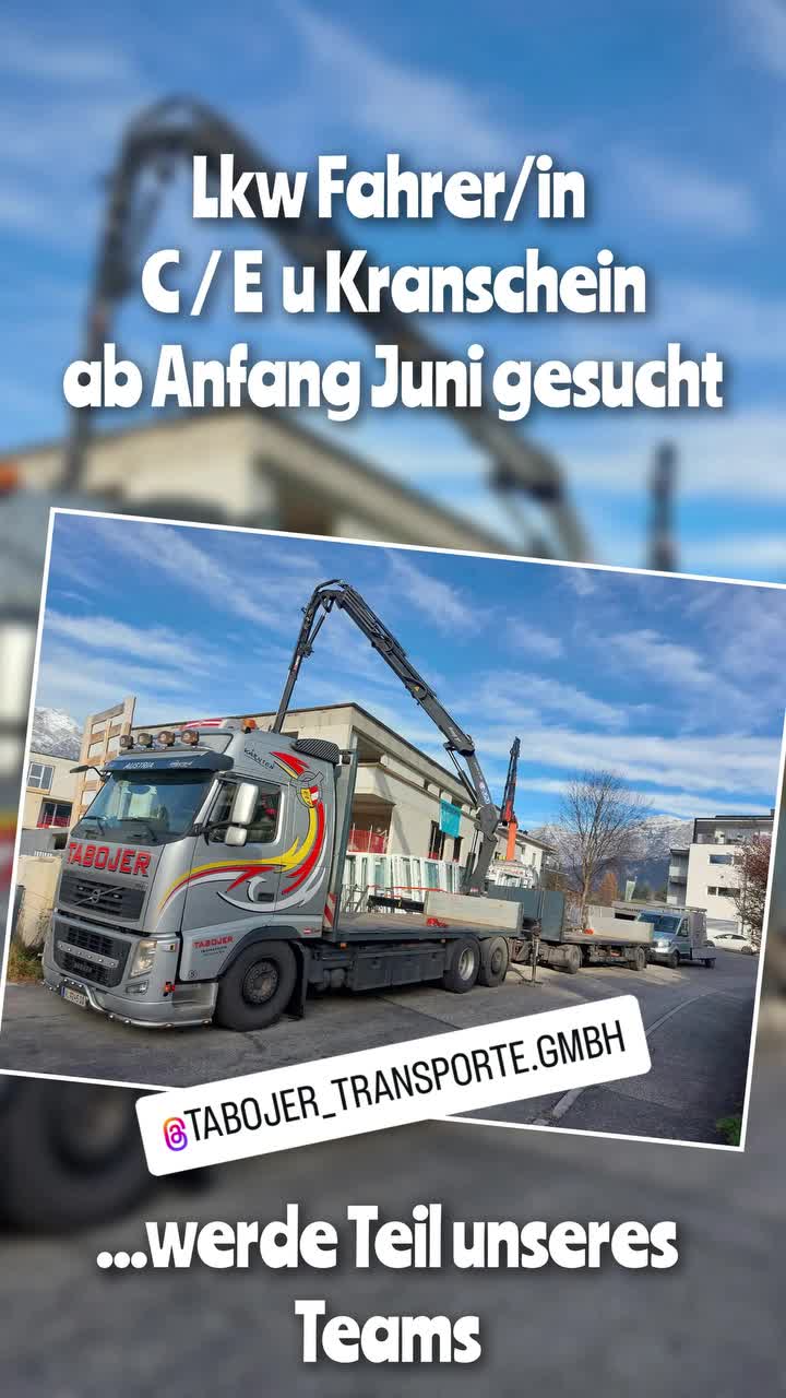 @Johannes