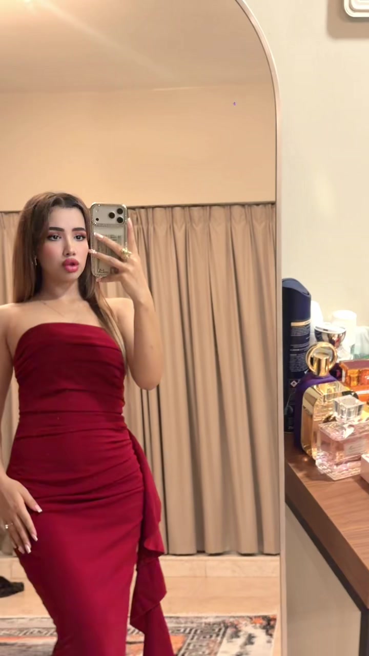 @inna_16