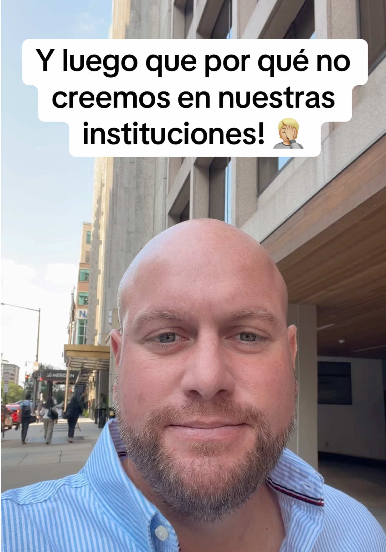 @Alberto Razo el pelon