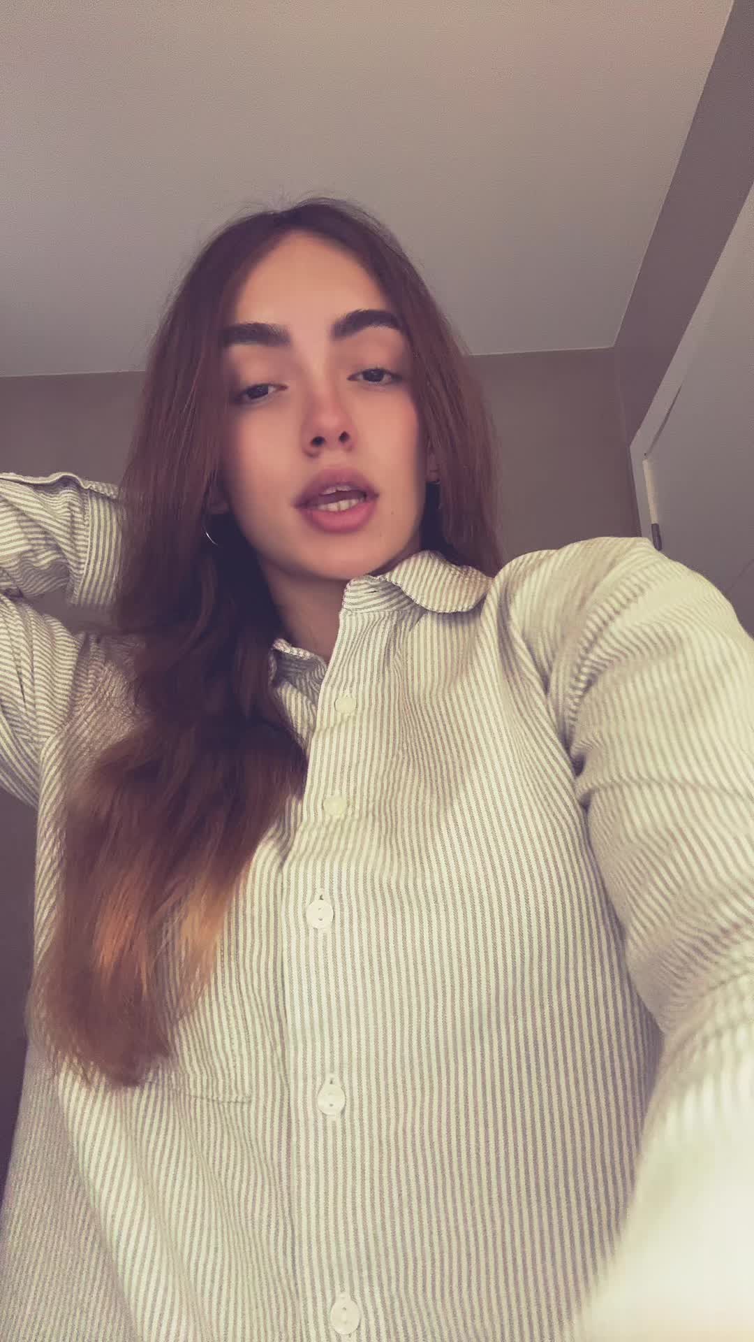 @mireiaturro