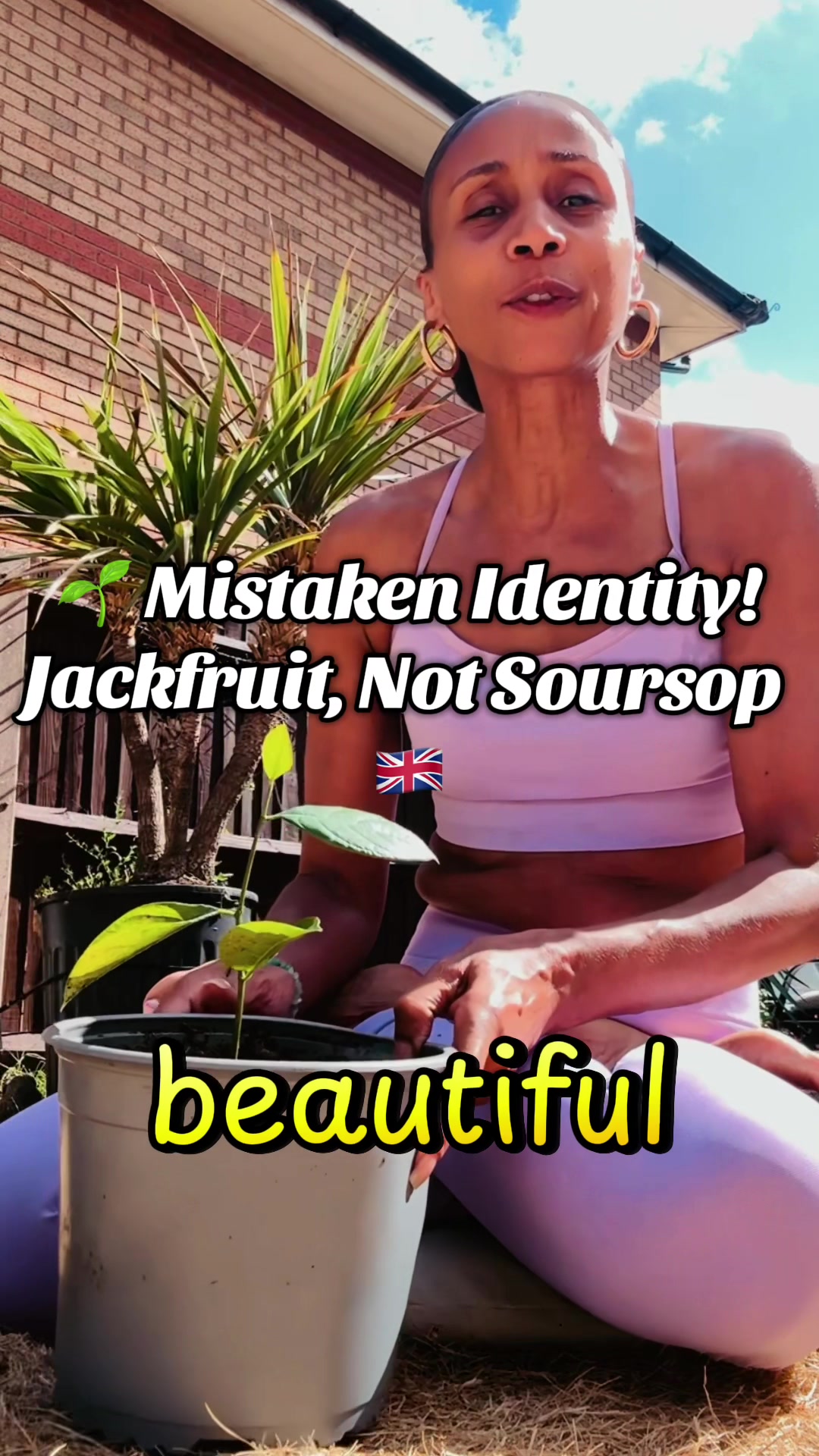 @Natasha Joy