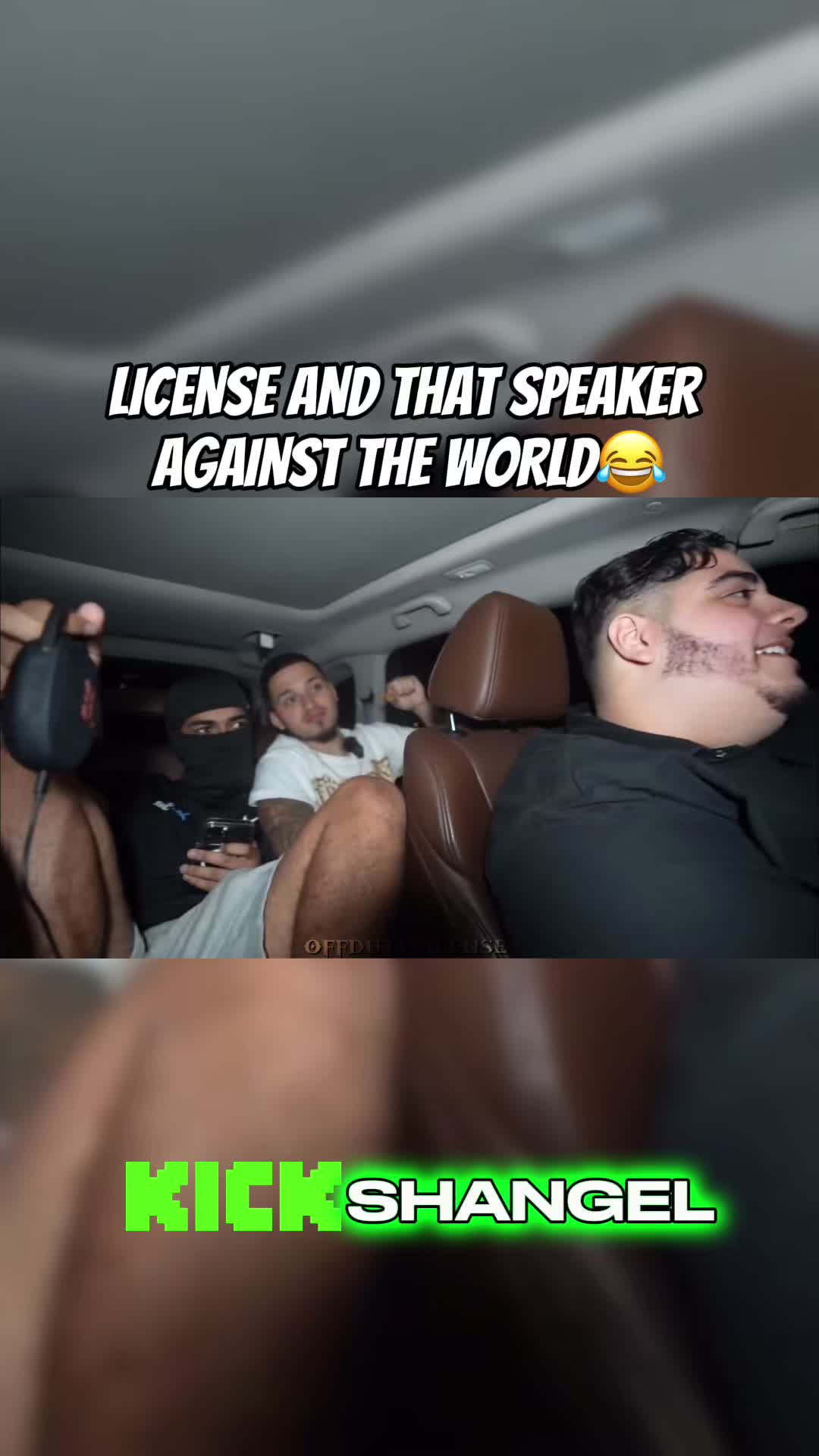 @offdutyclipz