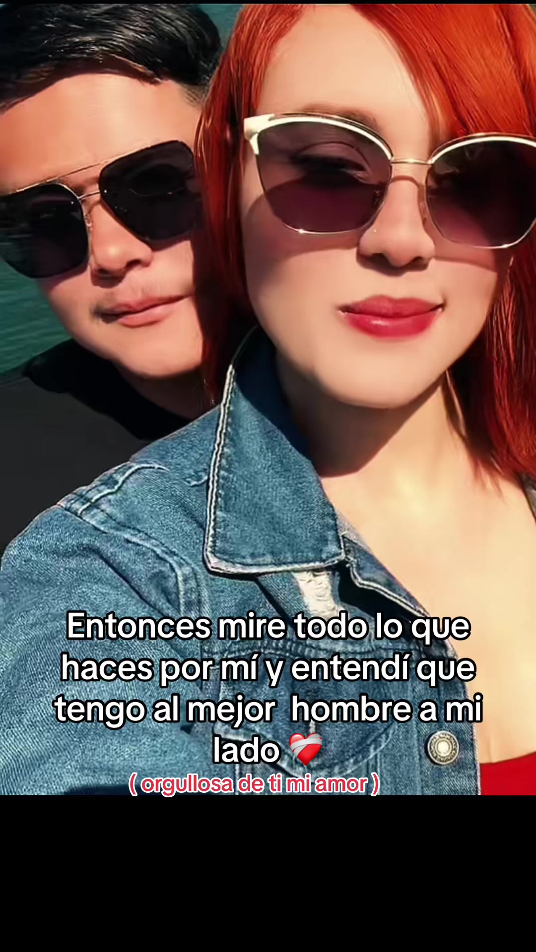 @☀️La turca🌊De🐬B❤️🔥