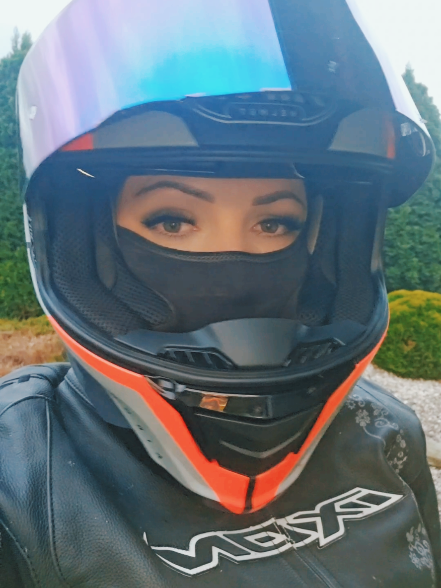 @♡🌺MotocyklistKa🌺♡
