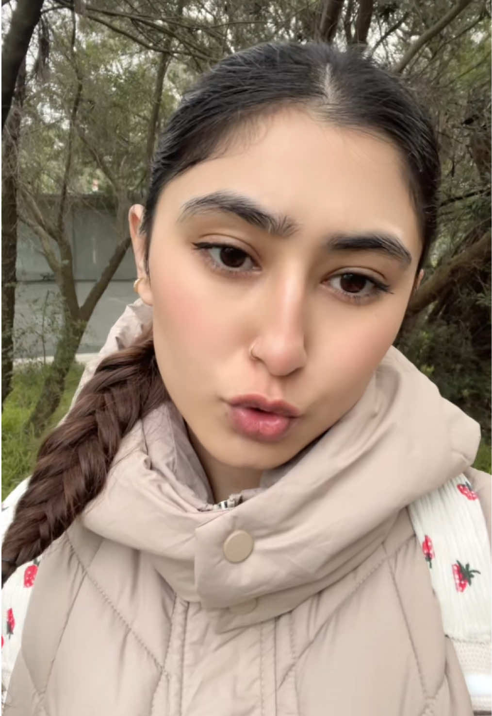 @𐙚˚Rose𝜗𝜚🧿