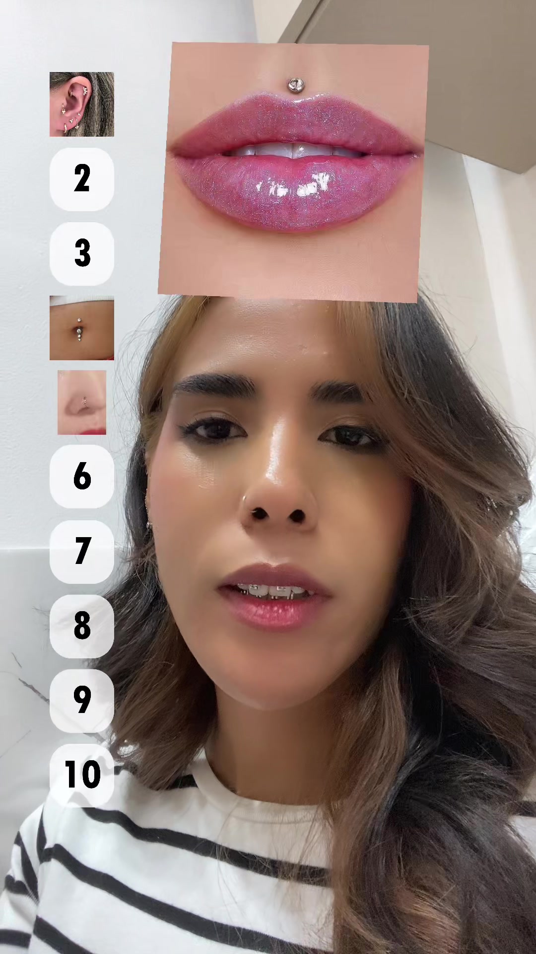 @Andreina Diaz
