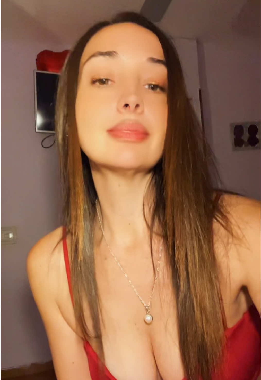 @🌻💜Noelia💜🌻