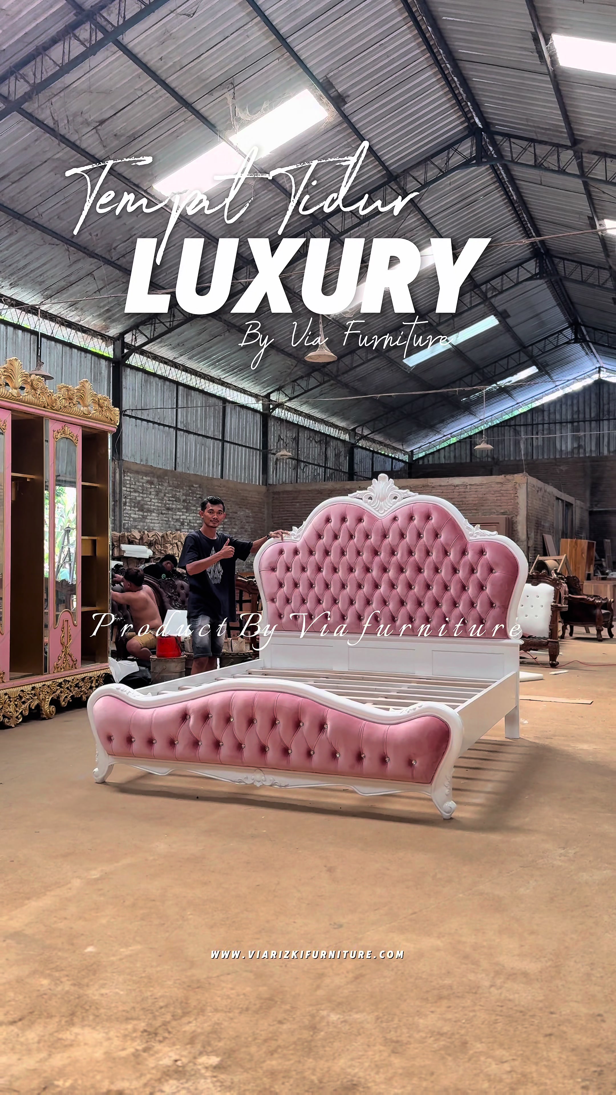 @Via_Furniture
