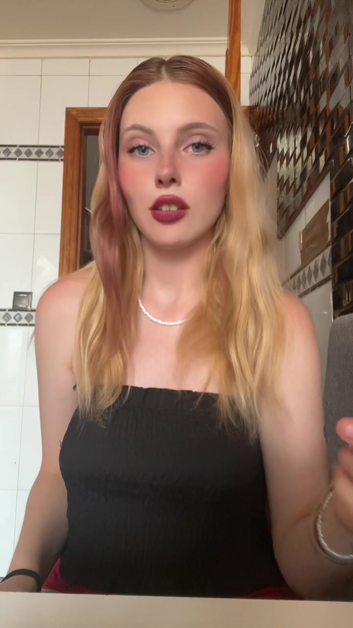 @Saraxkitty