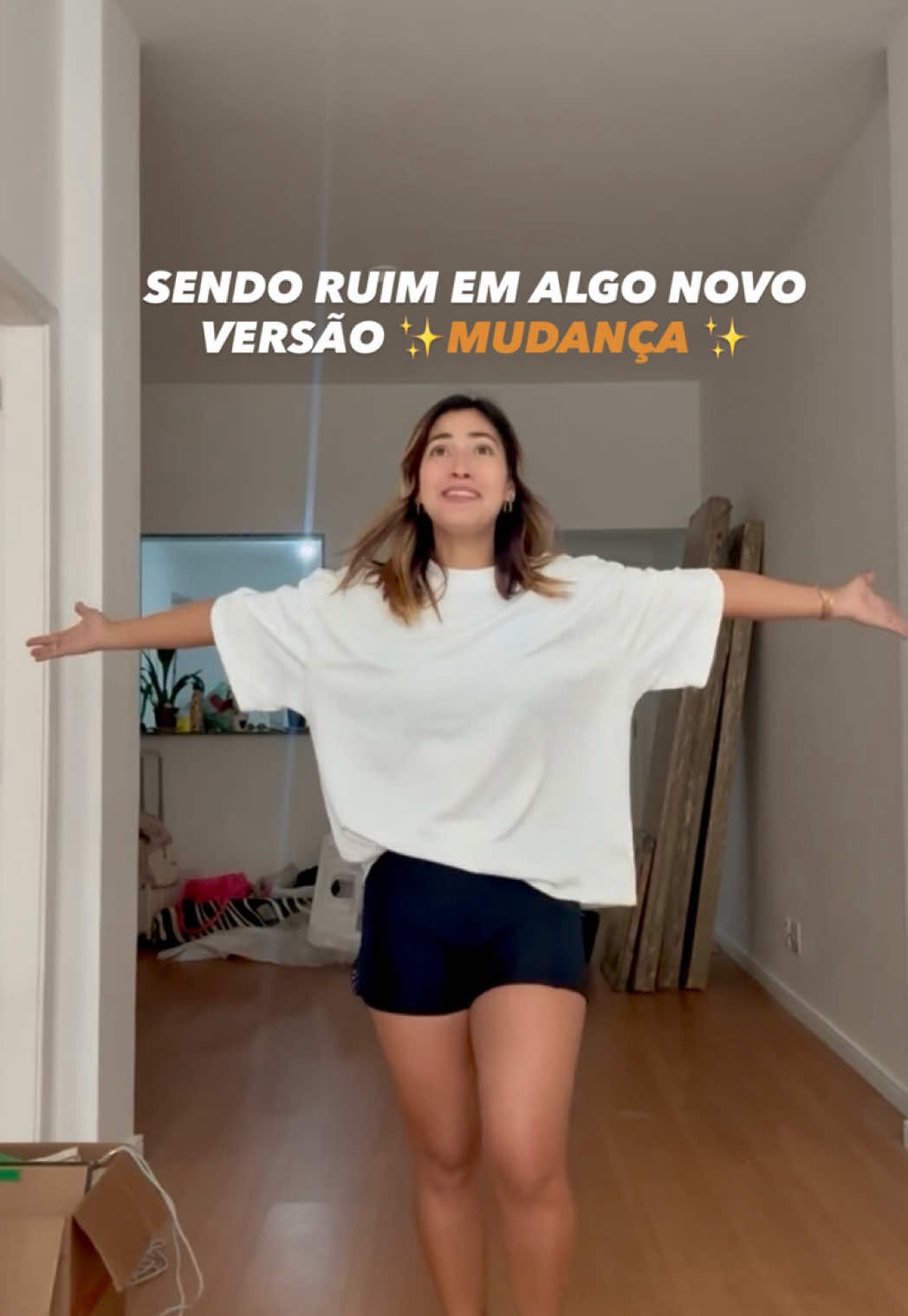 @Sara Watanabe