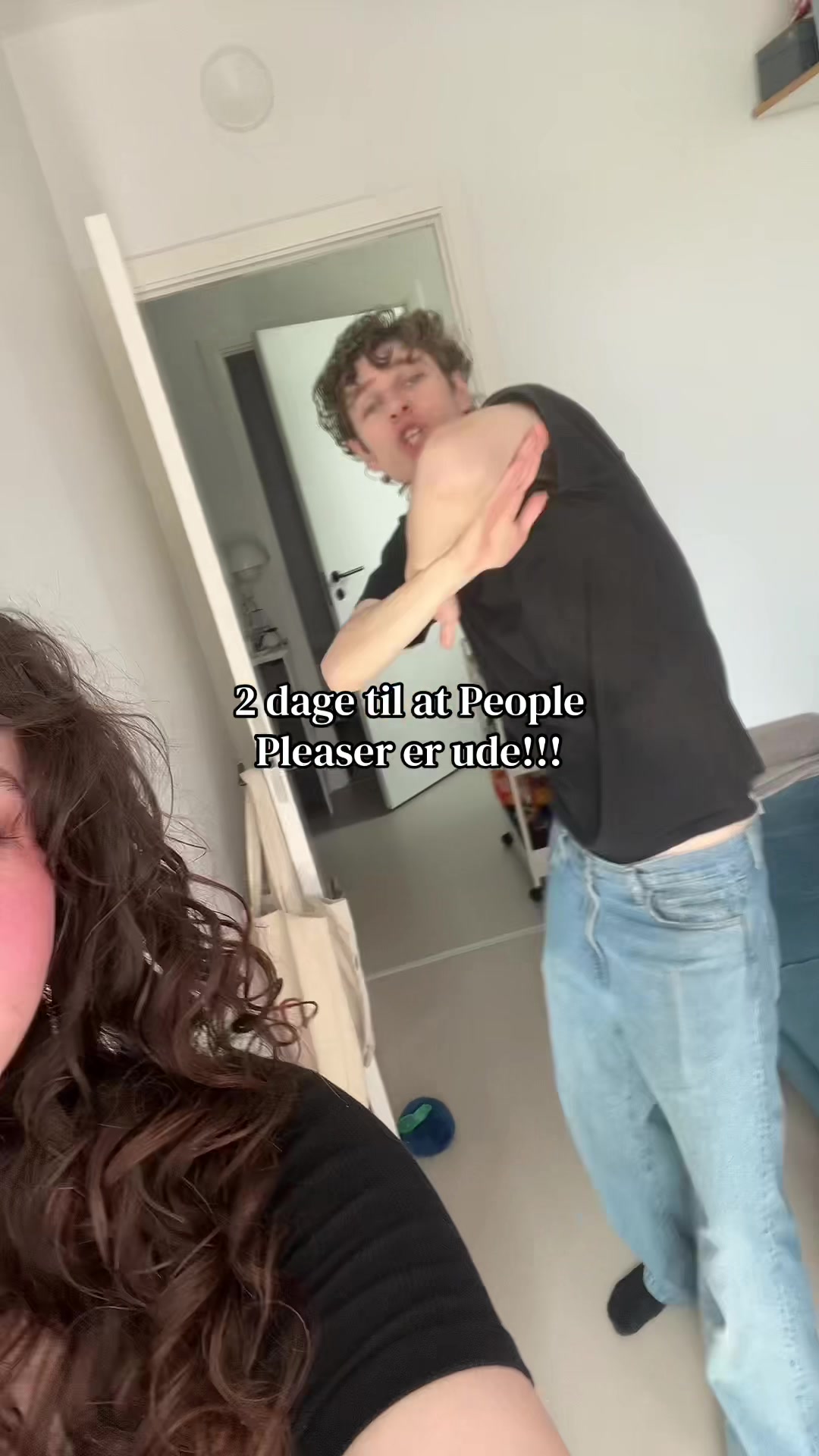 @JOSEFINE JUVA