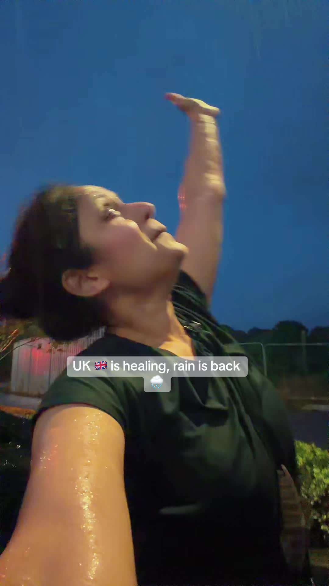 @pankhuri1