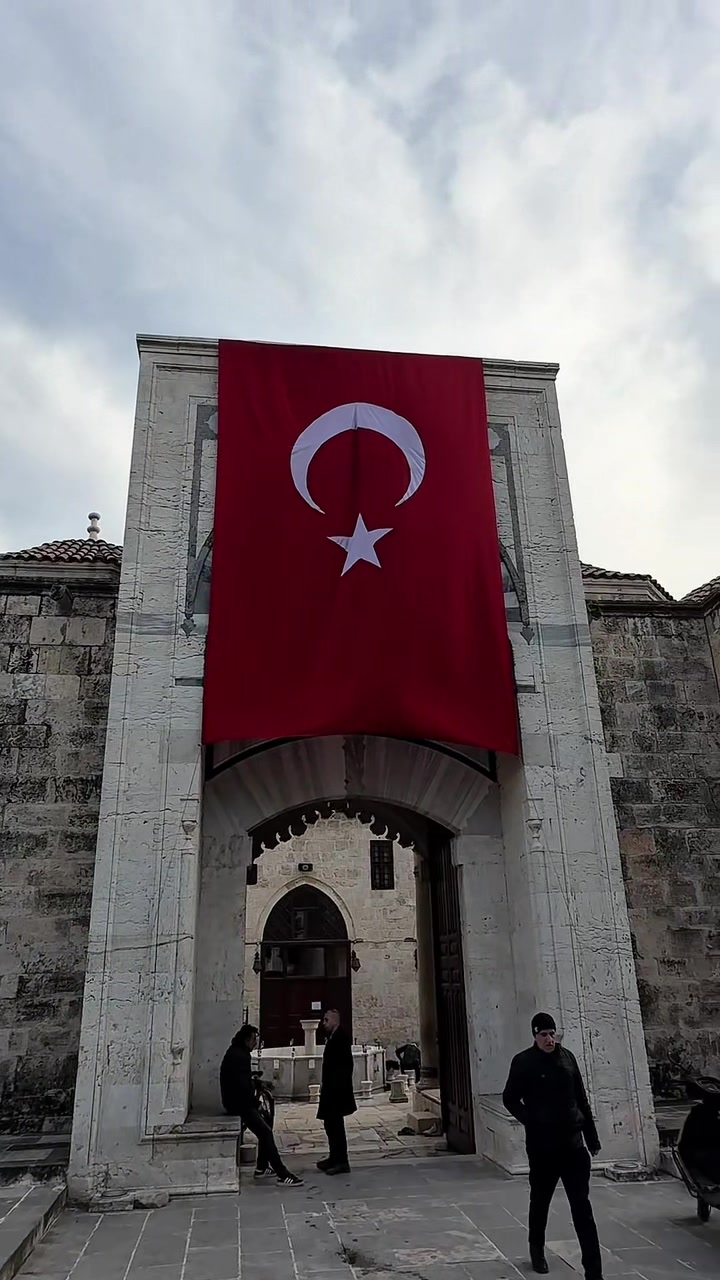 @Doyurucu Sözler