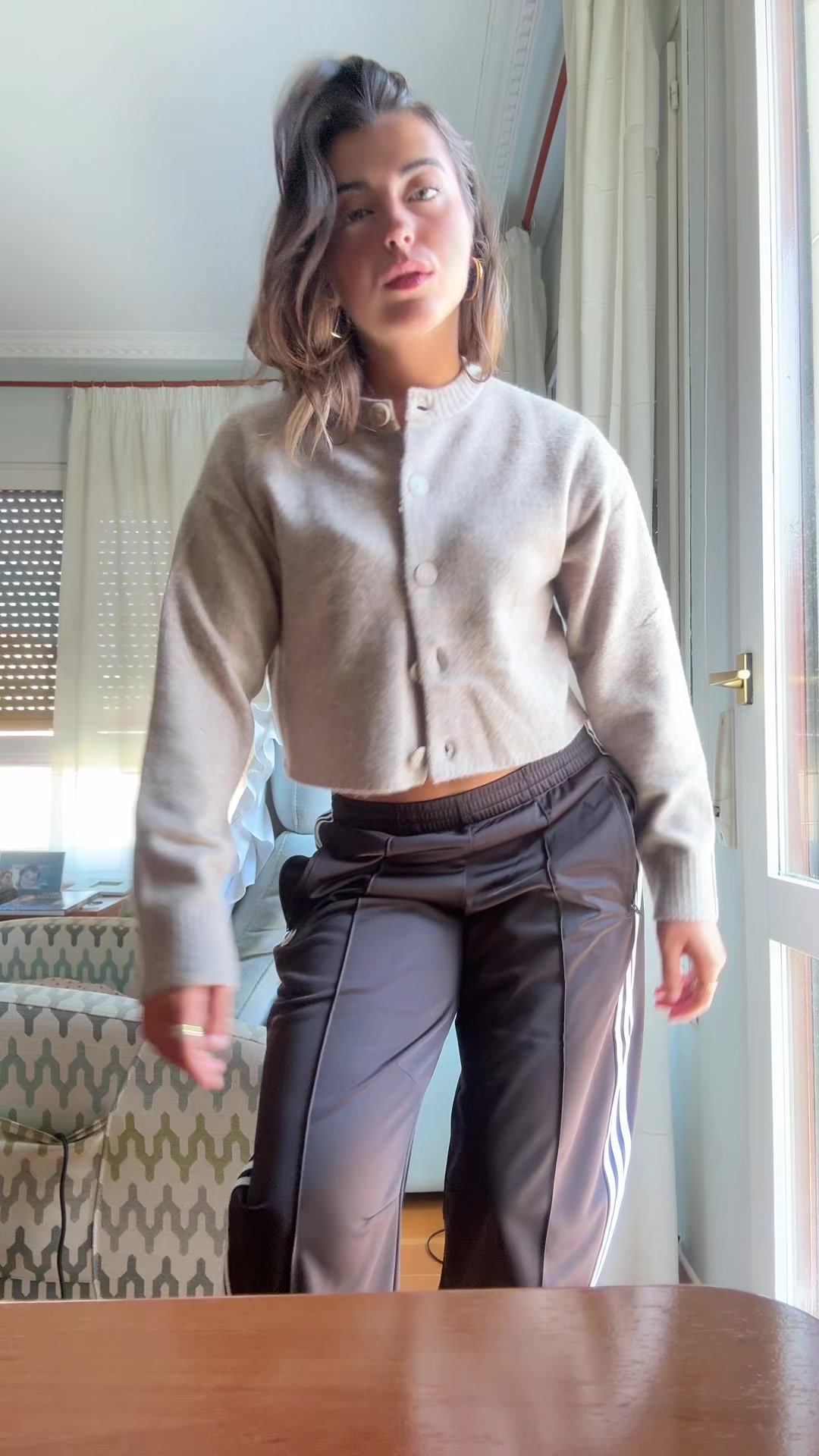 @estiitapiz