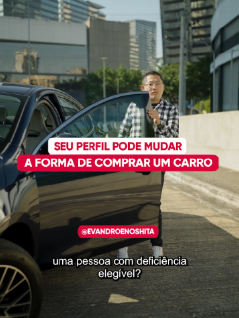 @Webmotors