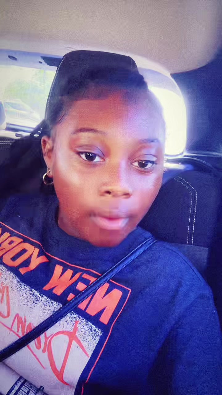 @Jay2nice💗💞🥰😝
