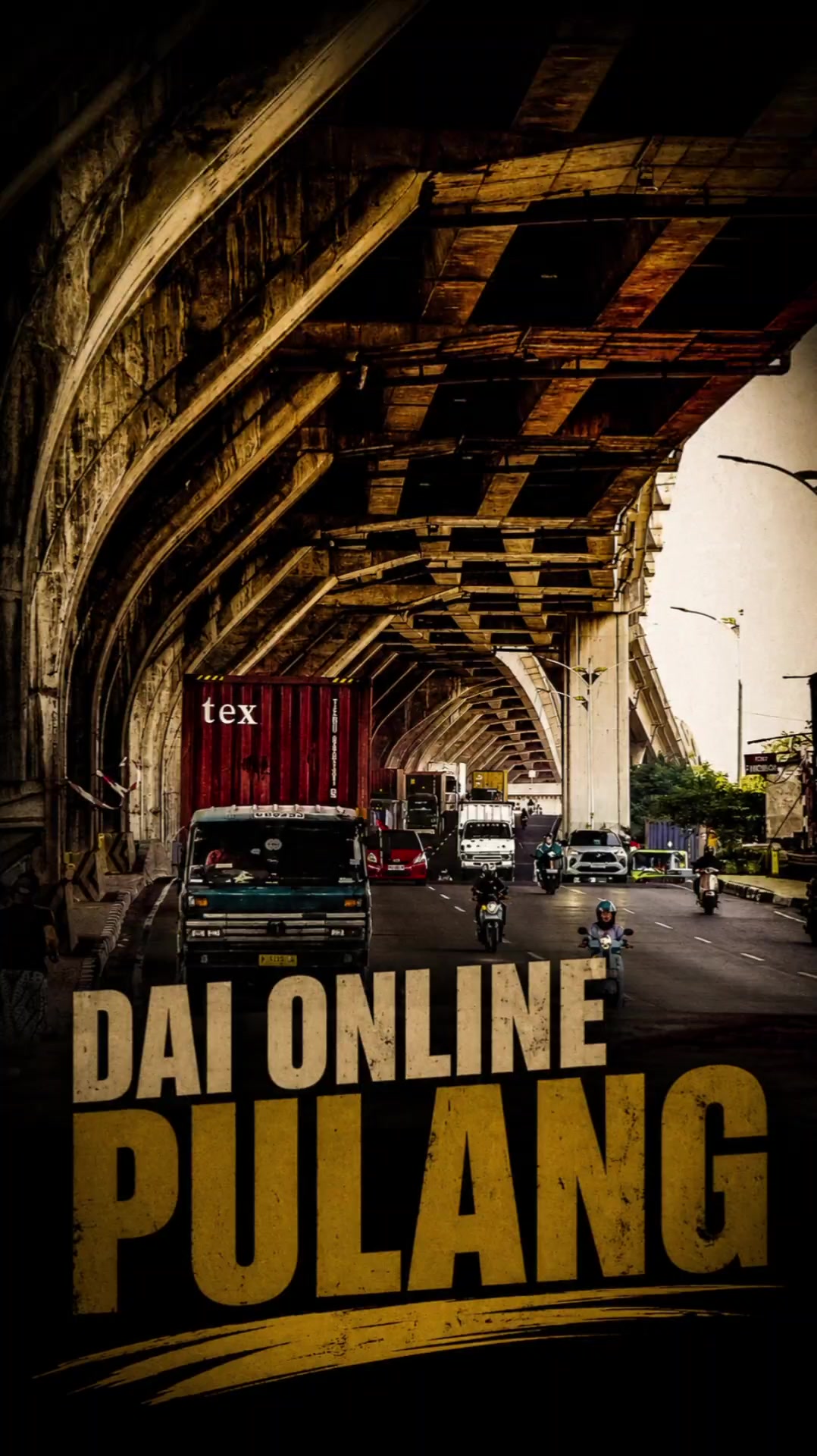 @Da'i Online