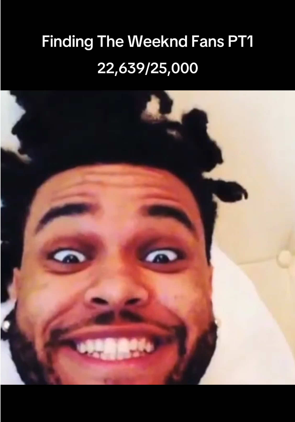 @Tagz