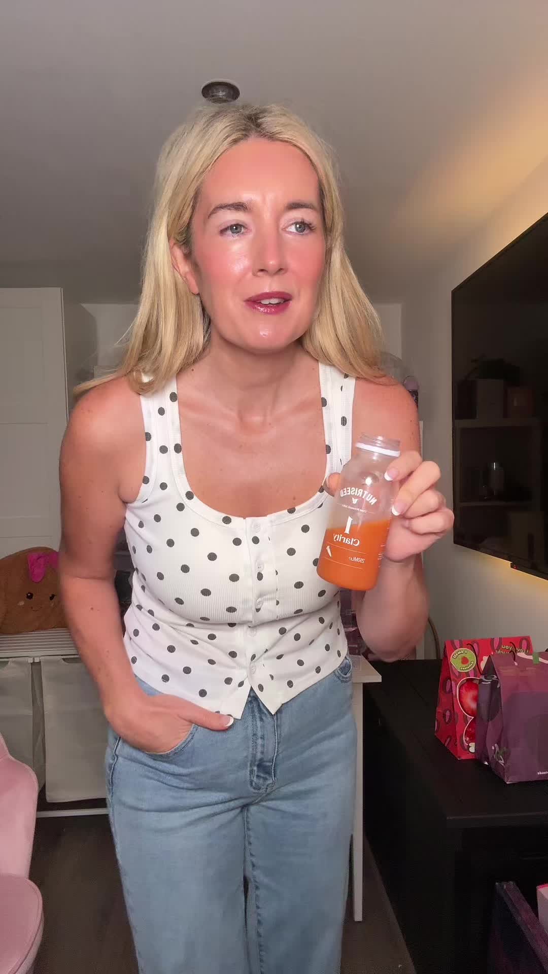 @itsmolliesworld