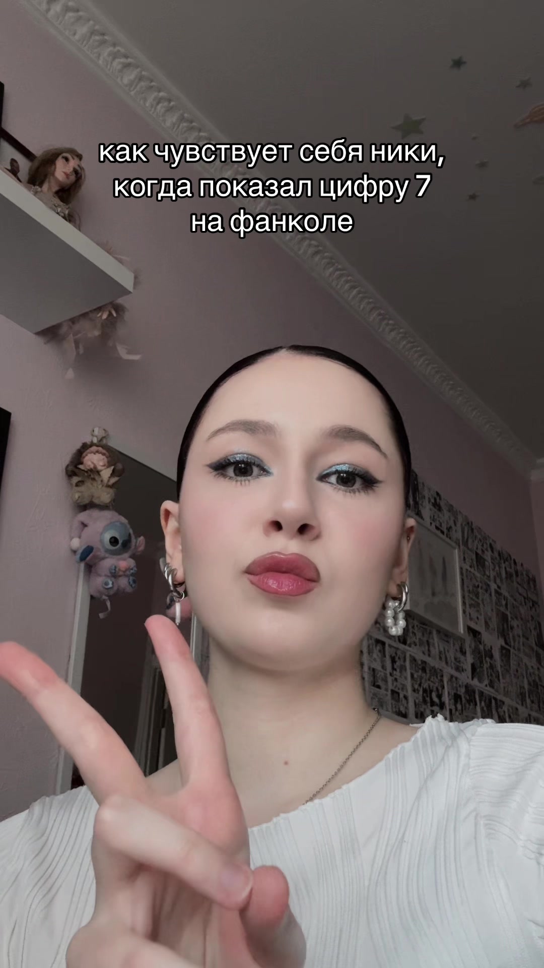 @ksuhahaha