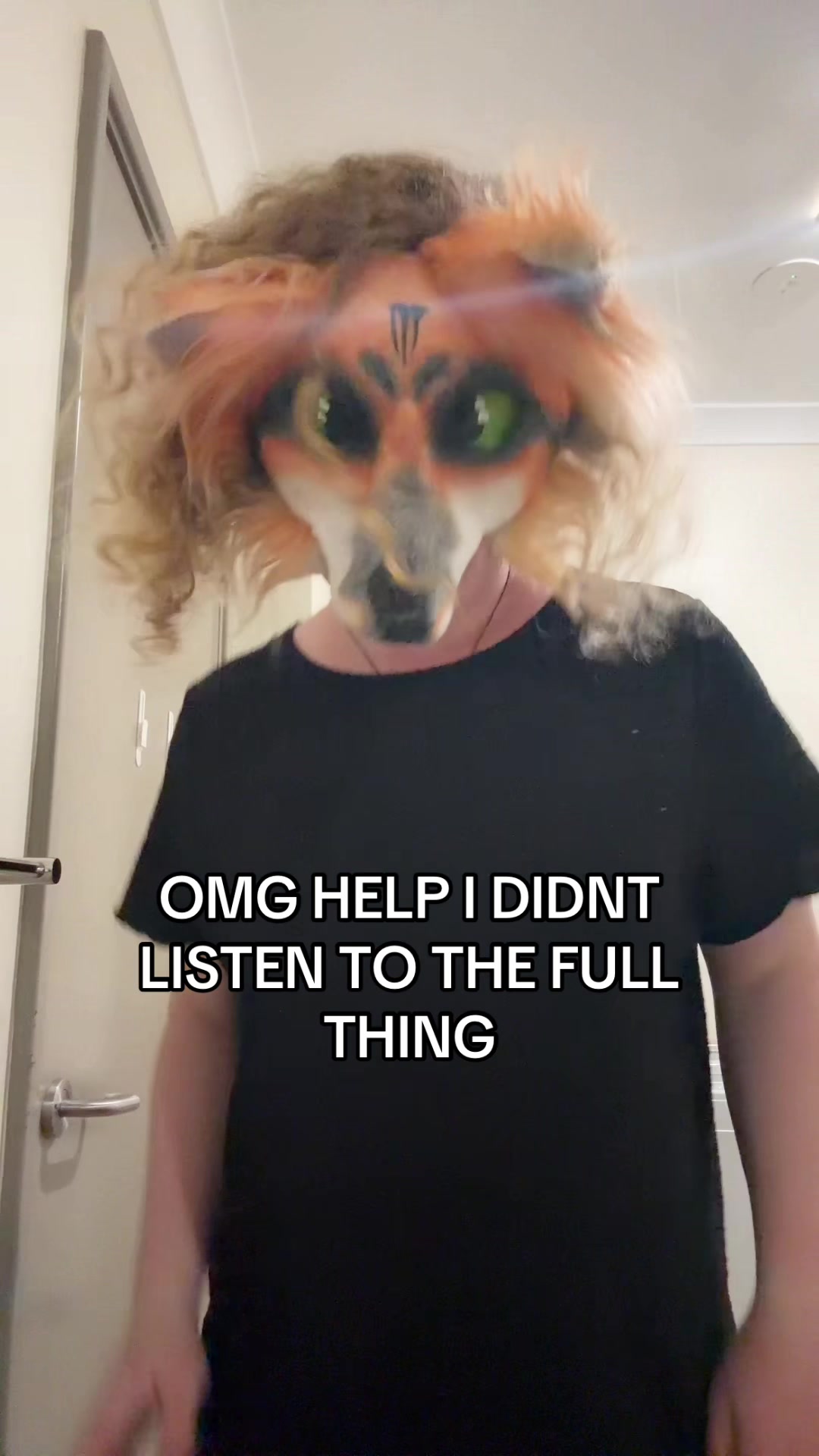 @Bryn 🦊