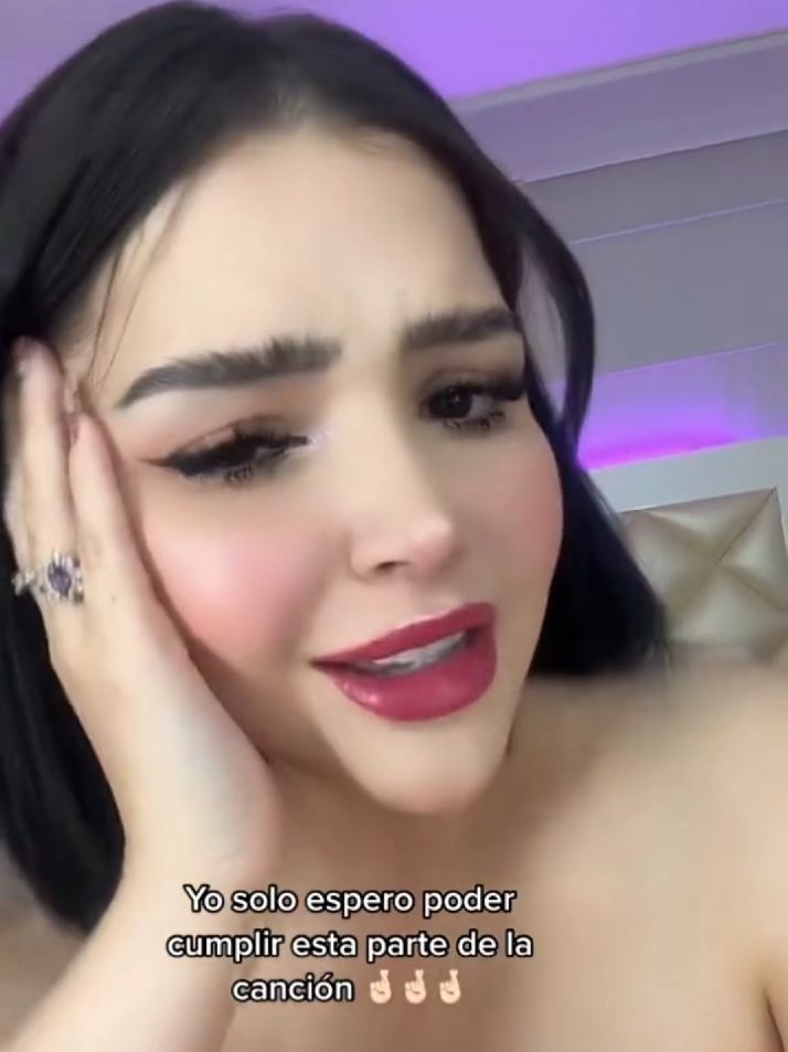 @sofiabrano