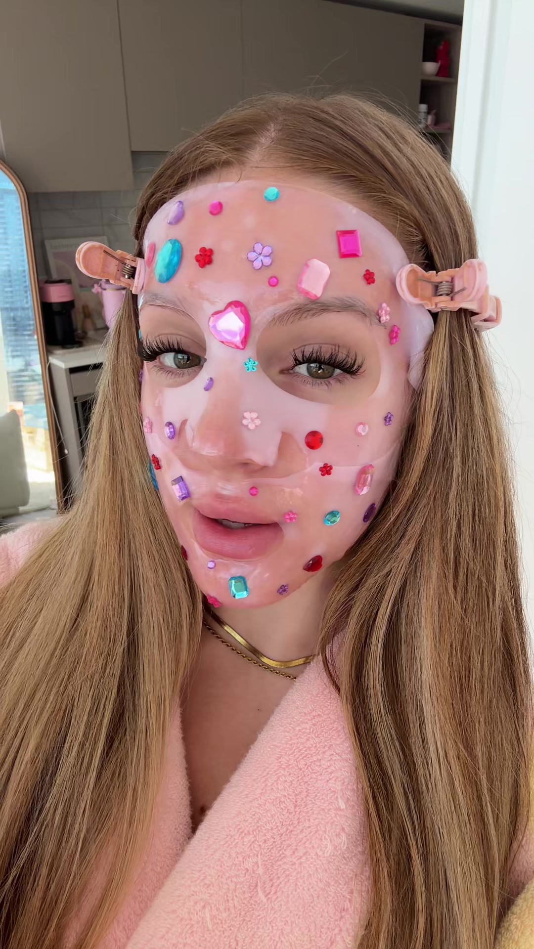 @victoria samson