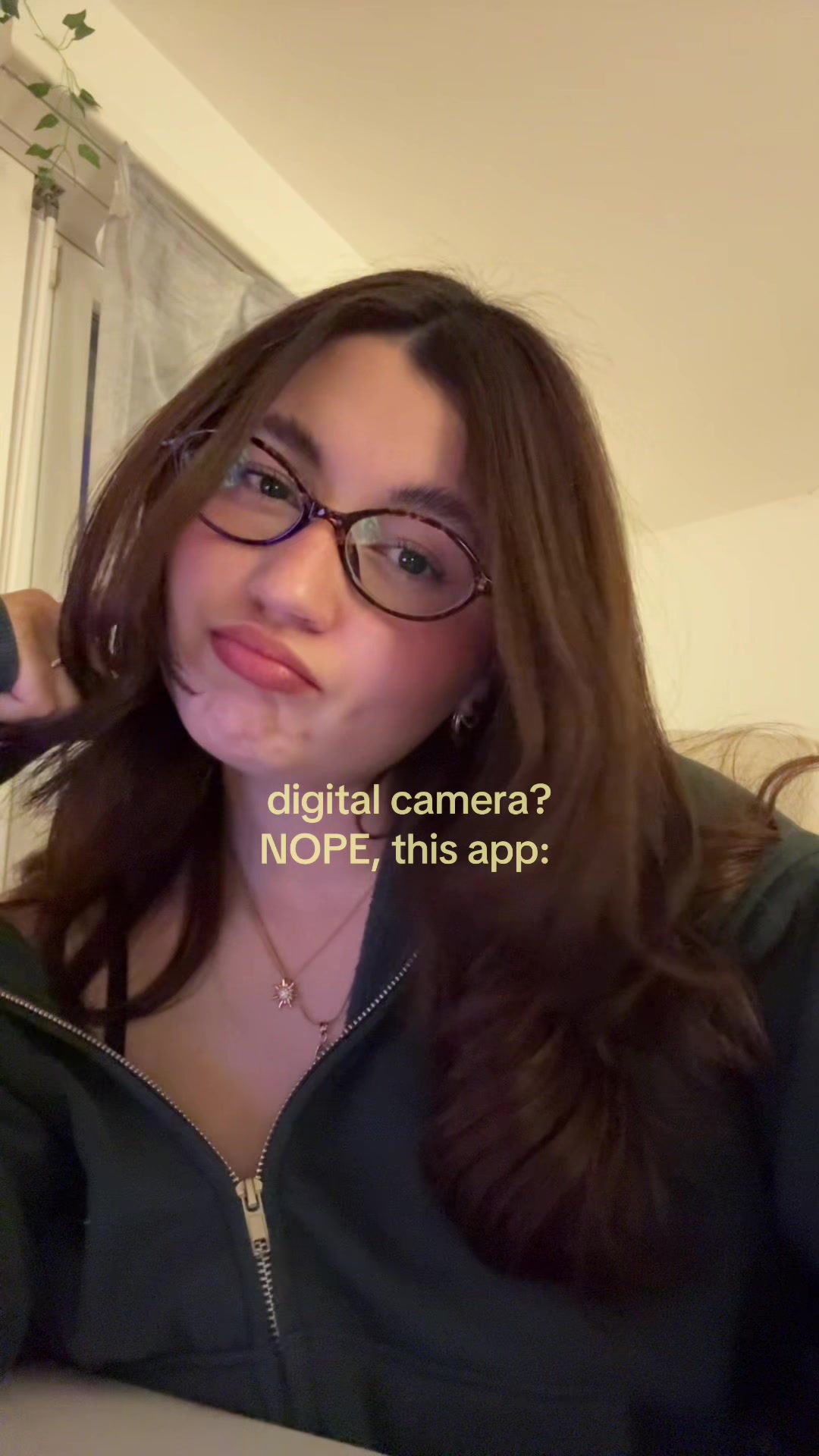 @mar📸