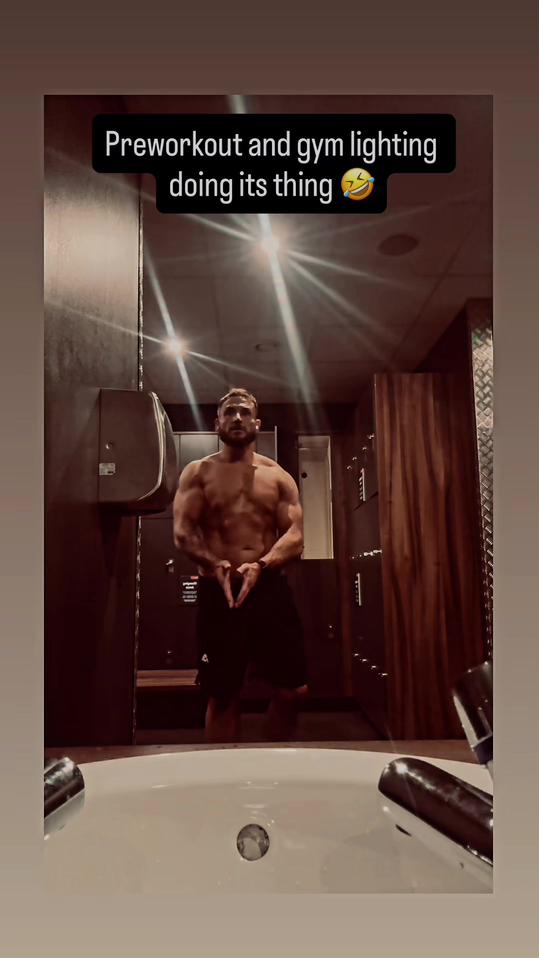 @DadSam 🫡