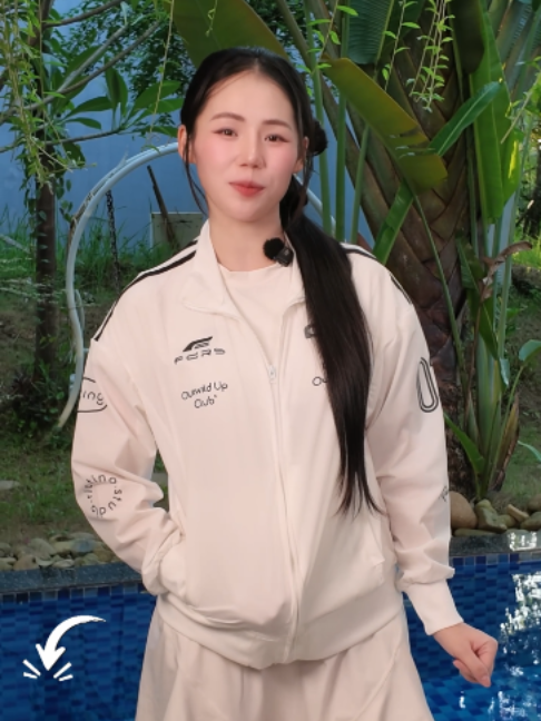 @Chị Đẹp Hương Ly